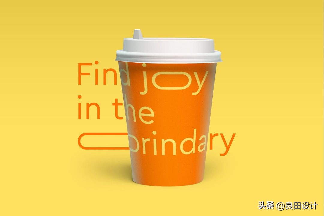 地产类最佳视觉银奖:中粮集团大悦城乐邑公寓品牌视觉设计