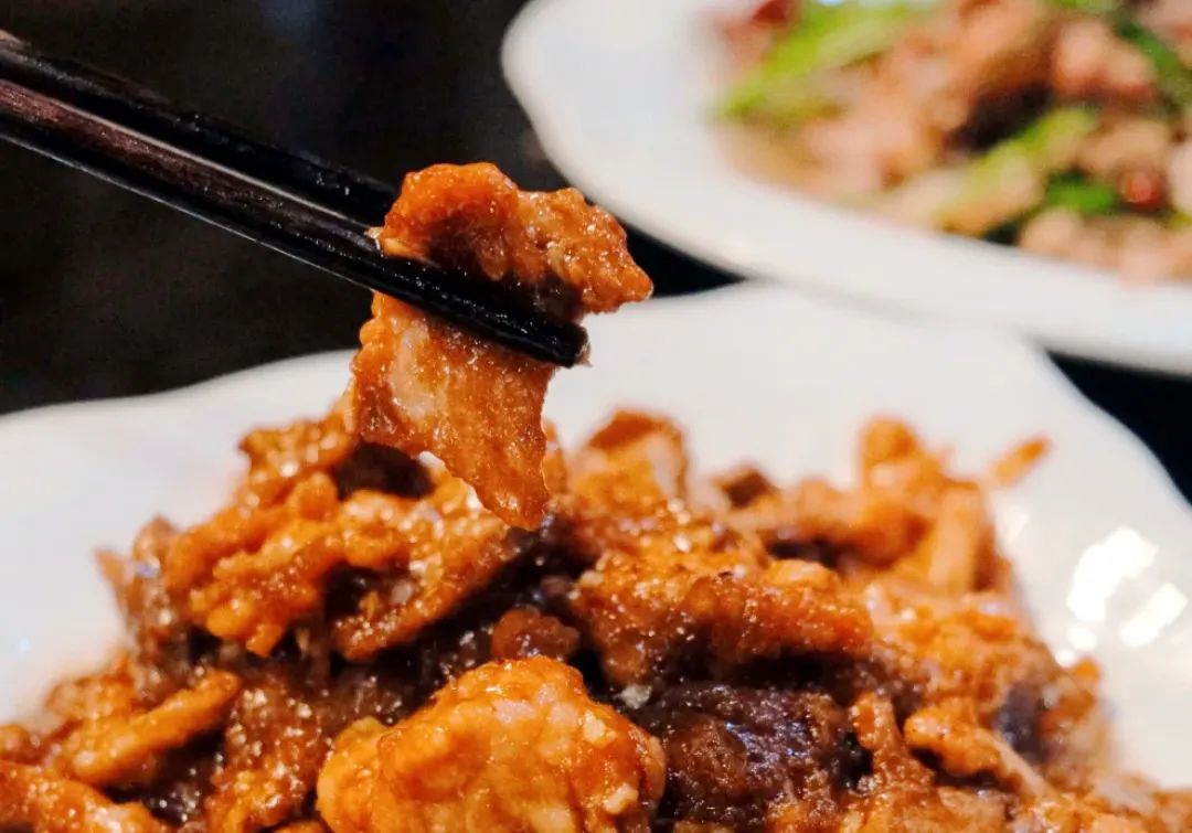 想给这座低调的贵族城市抱不平，它才不是小透明！