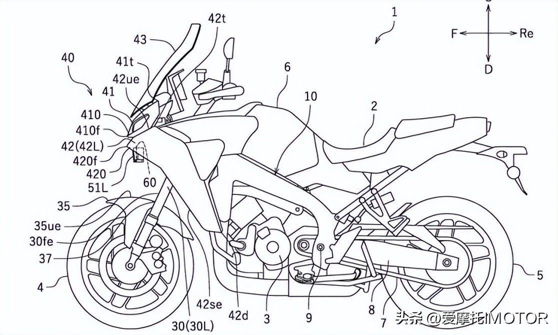 杜卡迪mtsv4发布,杜卡迪v4s和兰博基尼比赛
