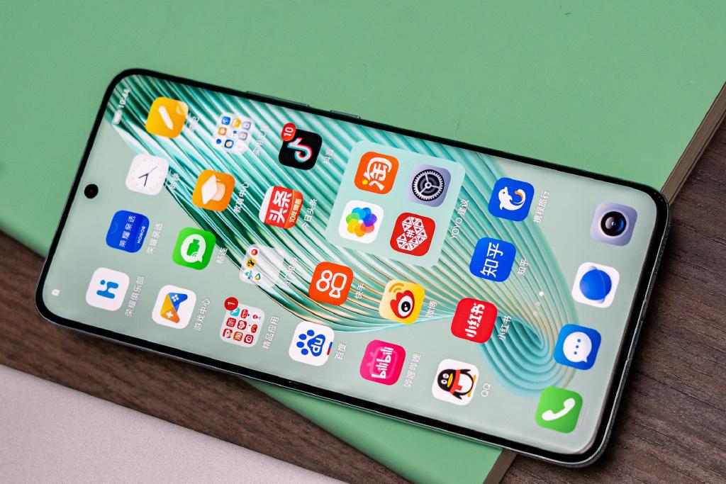 华为畅享60x和荣耀magic3pro对比,荣耀magic5至臻对比华为mate60