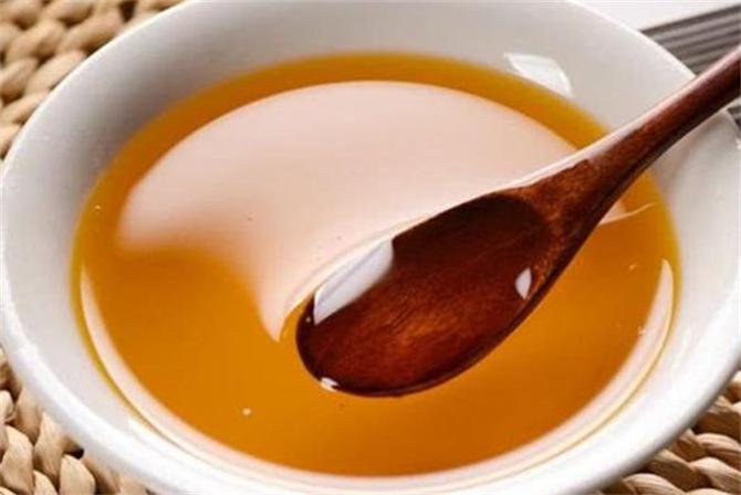 香油怎么炒菜好吃,香油怎么炒菜