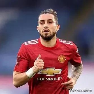 足坛皮家军历史最强阵容,足坛特家军