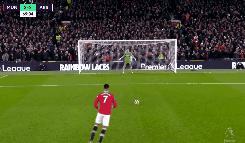 曼联3比2阿森纳c罗,曼联2-1逆转曼城c罗