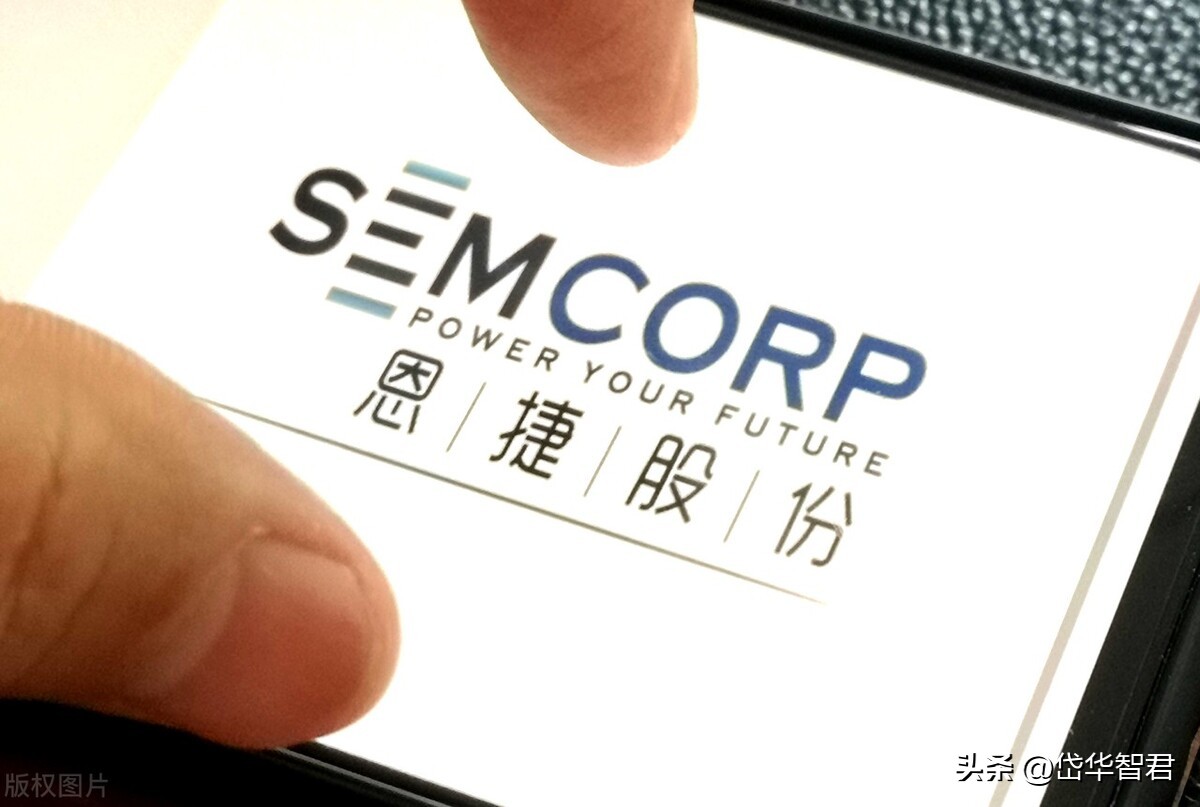 恩捷股份是干法还是湿法,湿法隔膜龙头恩捷市场份额