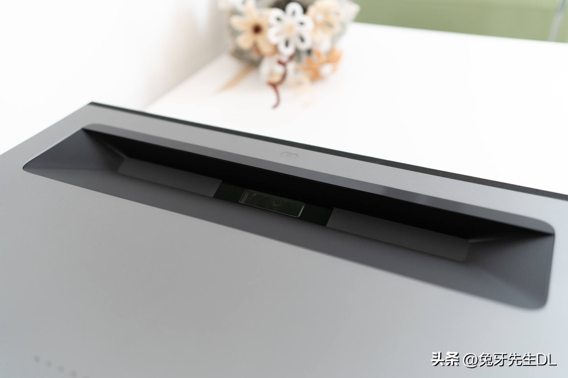 在家也能享受影院级观影体验,在家可以享受影院级的震撼视频