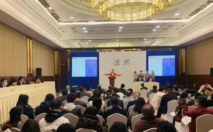 鍏ㄥ満鐗逛环涔︽硶,婀涚劧涔︾敾