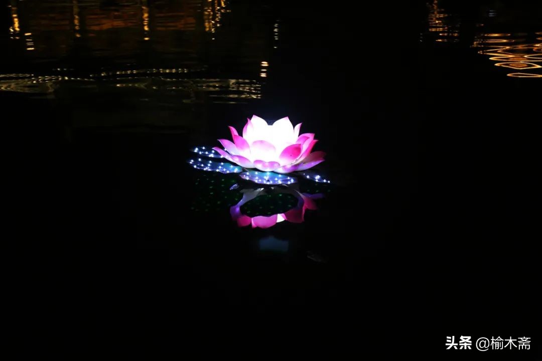 内弟祭姐夫七字祭文,祭姐夫文全文