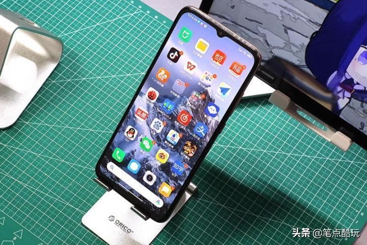 笔记本和平板二合一推荐,平板笔记本二合一值得购买吗