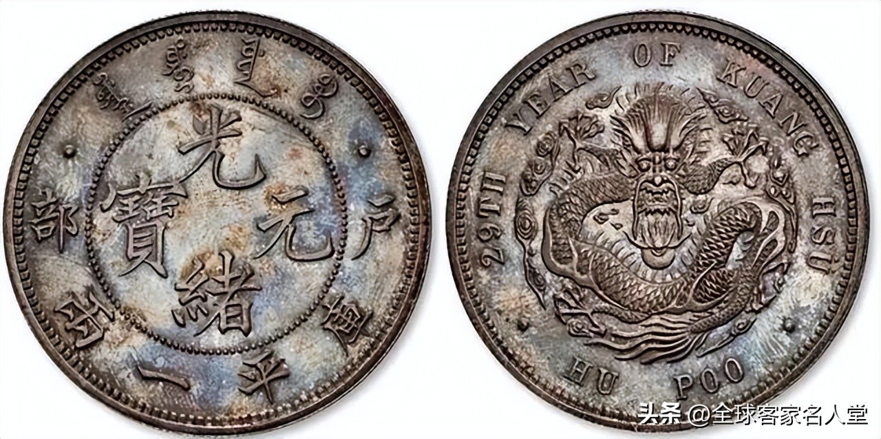 客家土楼的价值,客家土楼经受无数次大地震撼