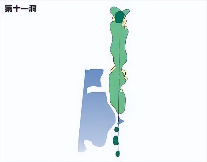 一个橄榄球球场,欧洲最有气氛的球场