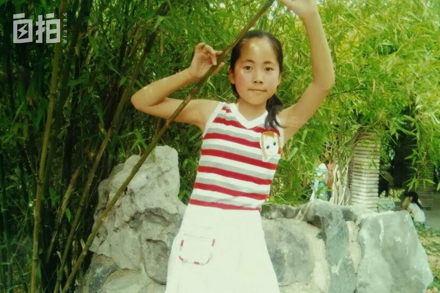 学德语在国内找哪些工作,中国人去德国做护士学习德语