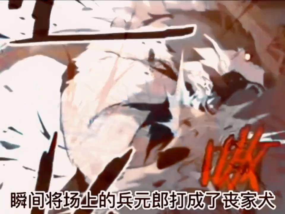 魔兽世界全角色实力排行,魔兽世界里的骷髅王有多大