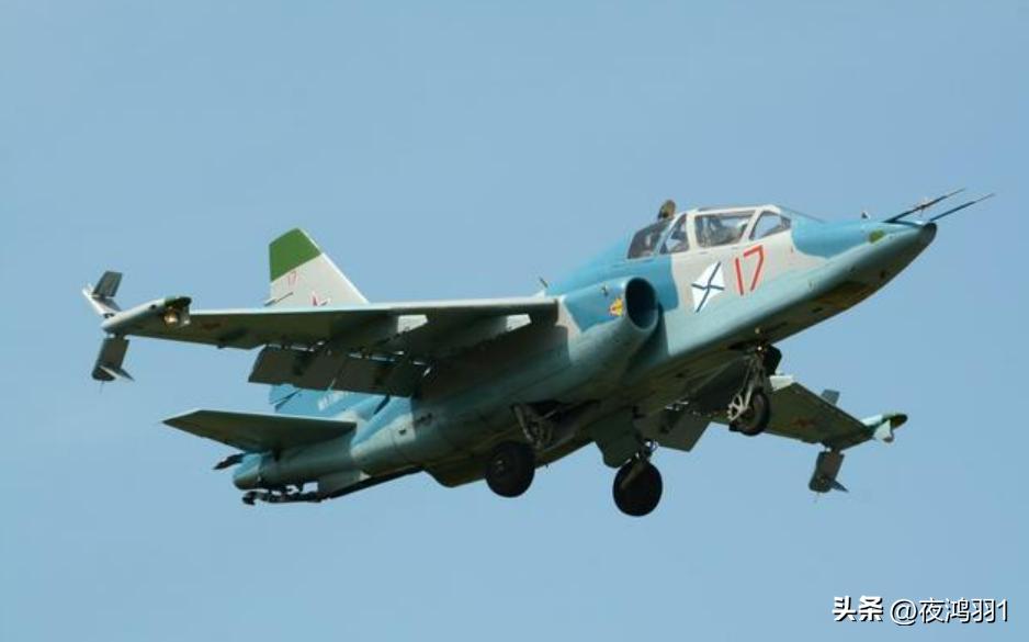 苏霍伊苏57实战,苏霍伊金雕战机