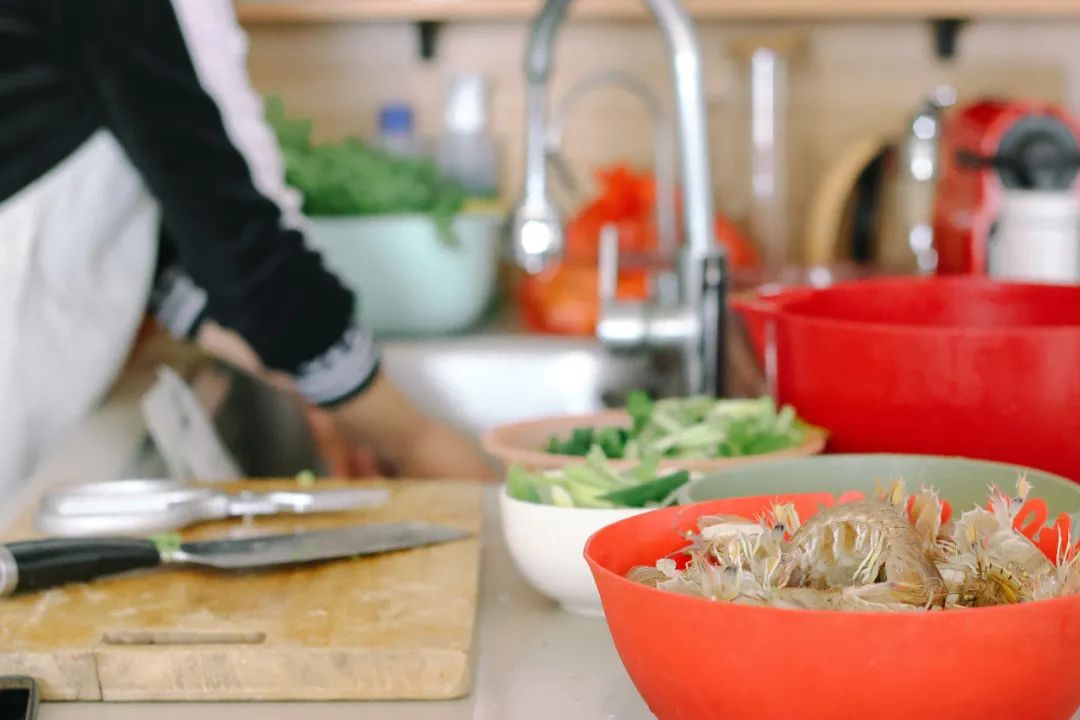 榛勫矏缇庨娴烽矞,绂忓缓杩炴睙榛勫矏娴烽矞缇庨