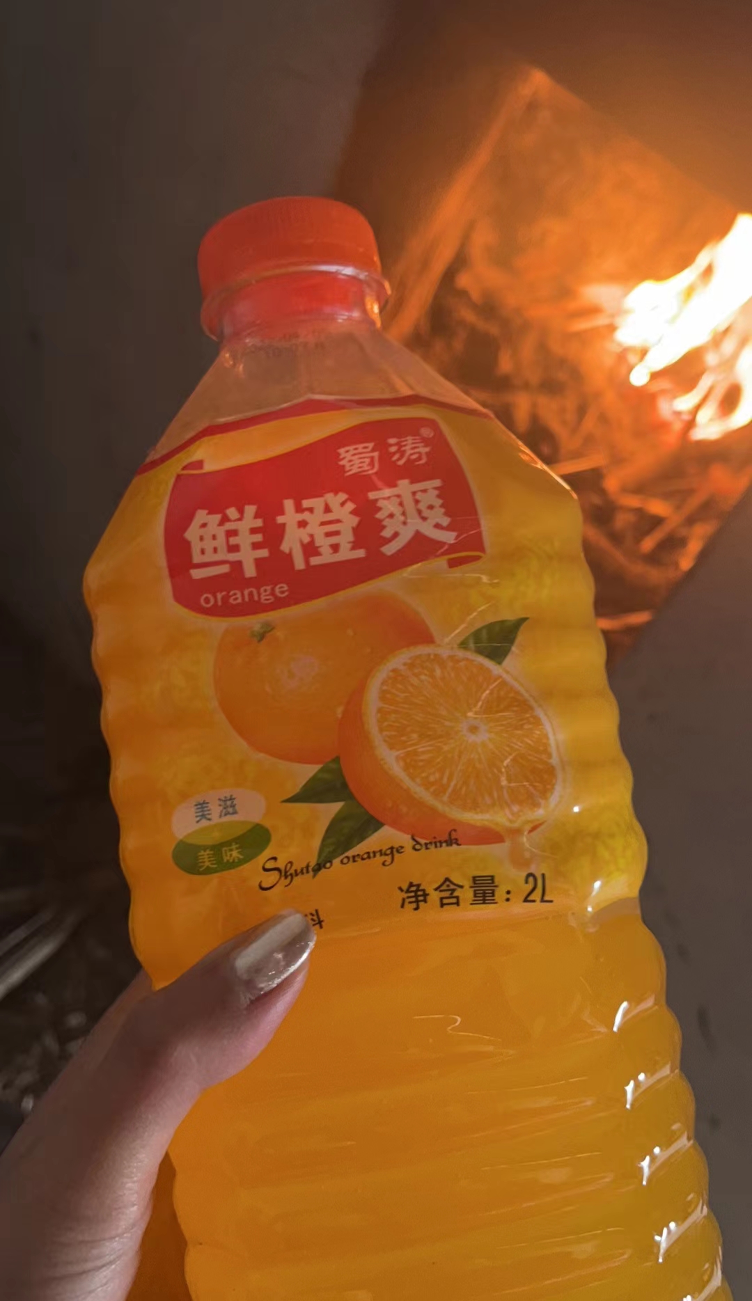 盘点一下最近买到的假货,坑人的假货网友们千万别买