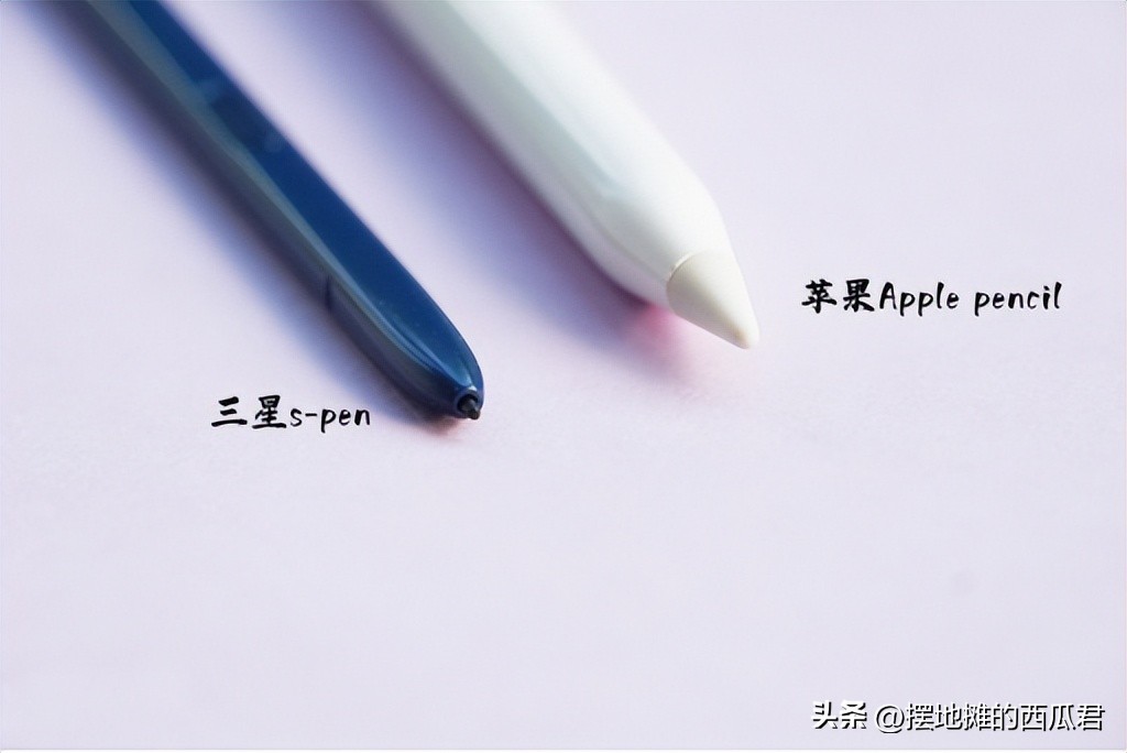 平板苹果ipad绘画选哪款,ipad绘画平板用几代好