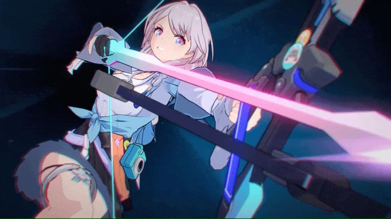 崩坏星穹铁道到新星球,星穹铁道星尘玫瑰在哪