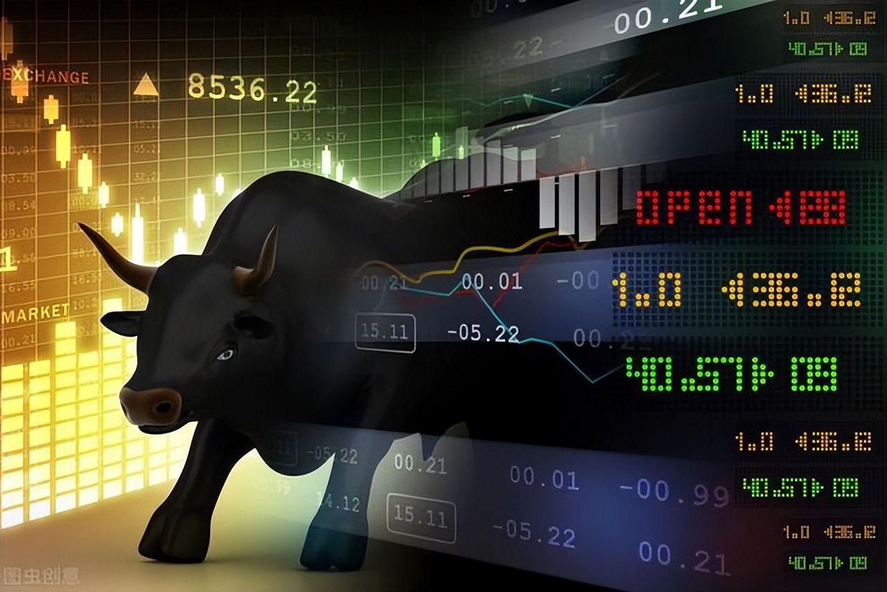 主力筹码指标怎么看,年线筹码分布买入最佳方法