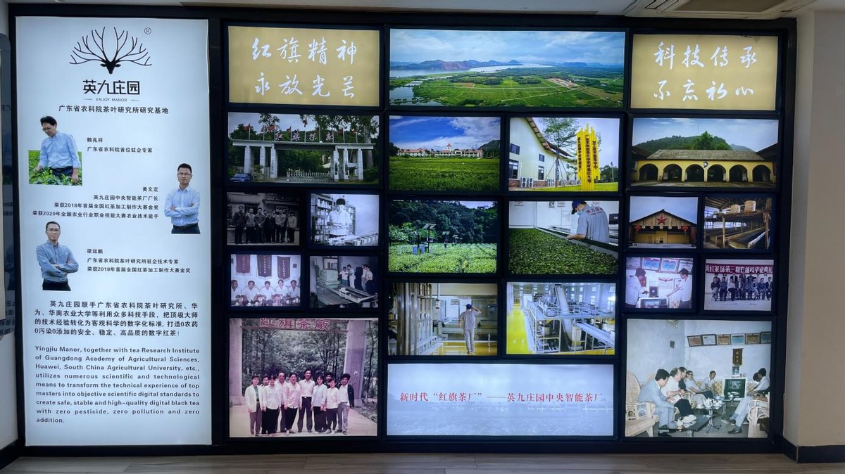 清远市交通发展,清远交通发展规划