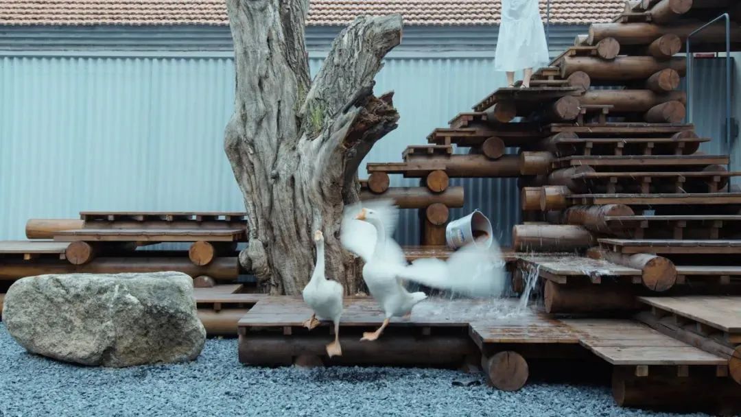 适合夏天避暑的地方民宿,贵阳市包吃住避暑酒店