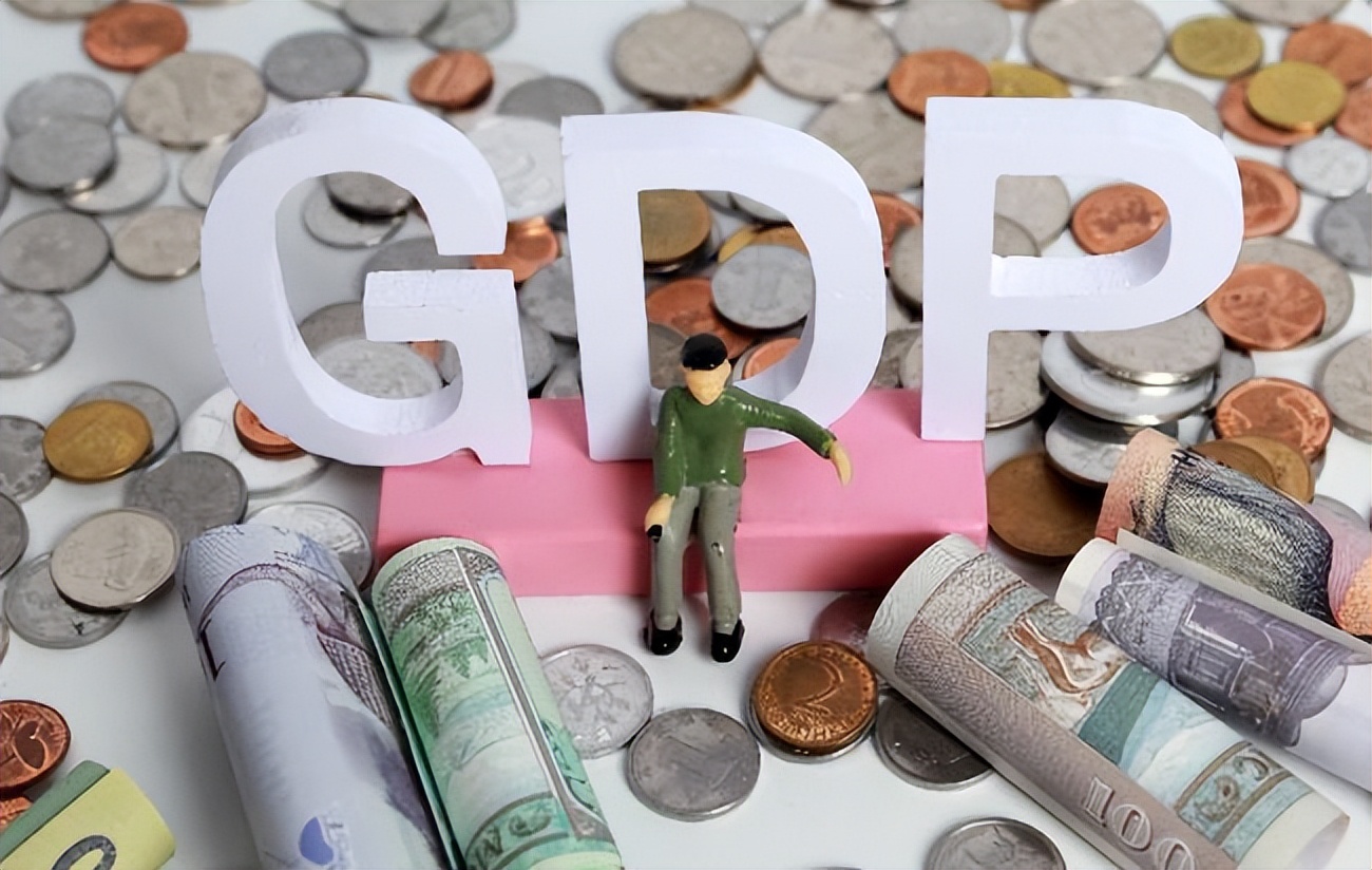 美国gdp服务业占比,美国gdp服务业分析