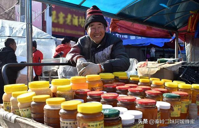 为什么超市的蜂蜜不能买,现在超市里蜂蜜那么便宜是真的吗