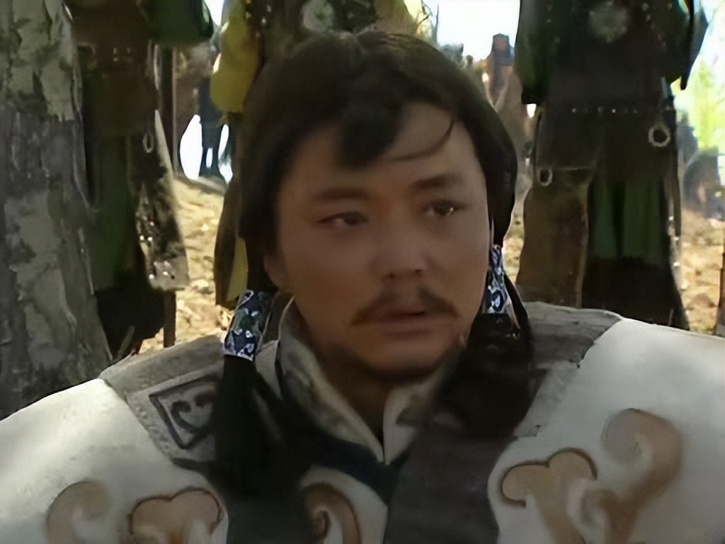 一代天骄成吉思汗只识弯弓正确吗,一代天骄成吉思汗纪录