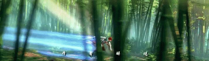 关羽t0为什么胜率那么低,关羽是t0战士吗