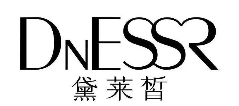 快手护肤品推荐,快手护肤品是真的么