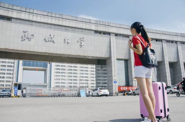 城市发展与高校高度契合,城市对于大学的重要性