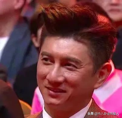 六指琴魔宁静吴奇隆陈浩民,六指琴魔陈浩民宁静吴奇隆