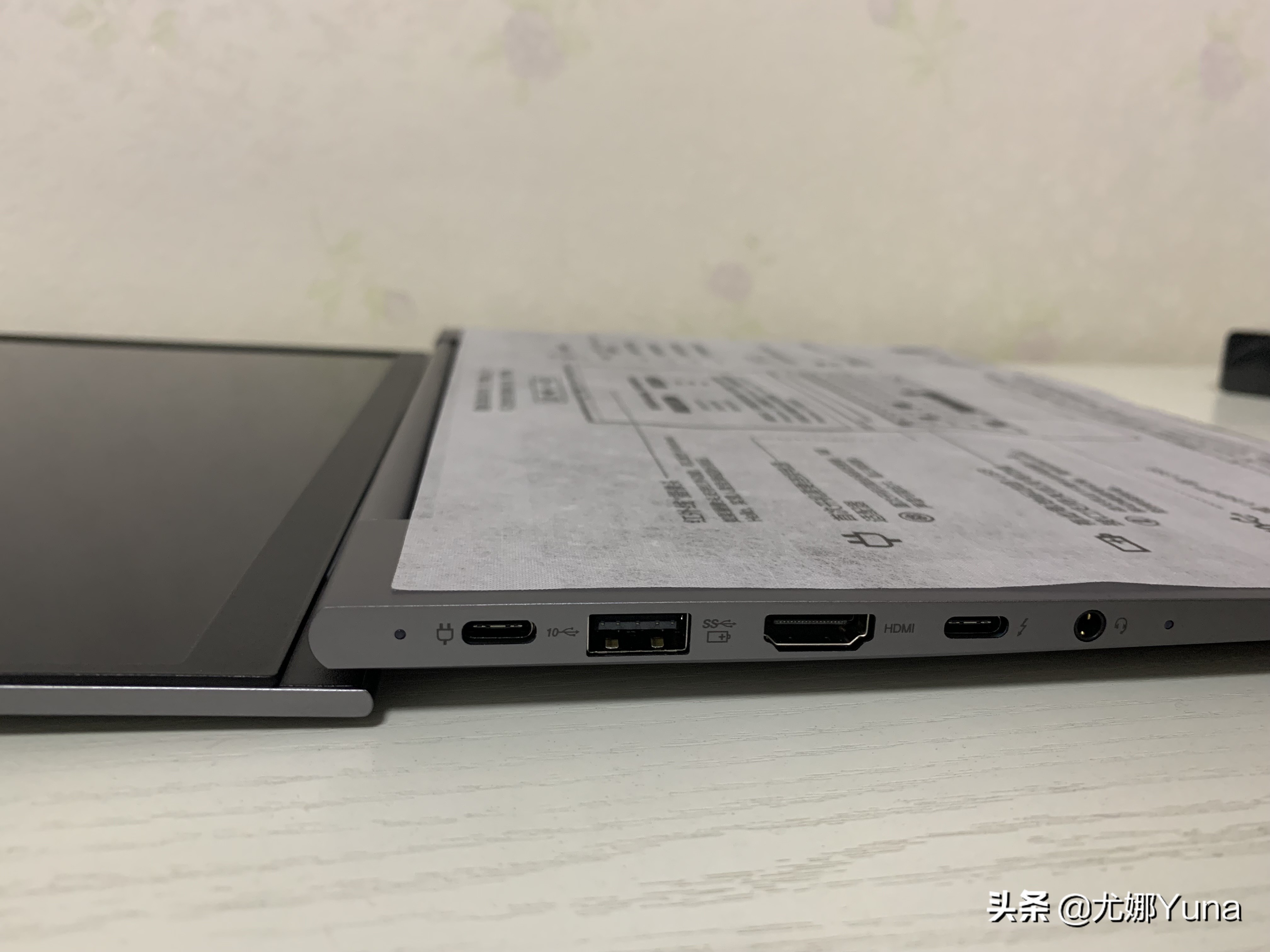 thinkbookyoga14s和联想yoga14s,thinkbook14和thinkbook15pg2区别