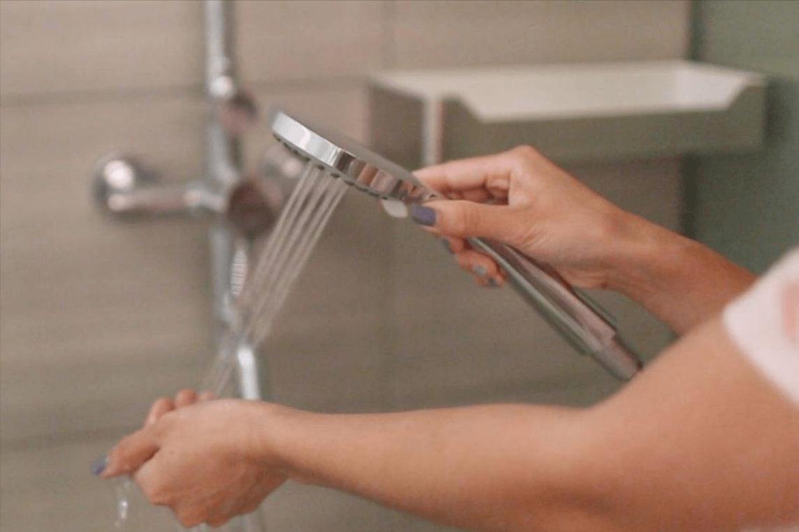 *生活性**前洗澡好,还是*生活性**后洗澡比较好?不管男女,都要了解