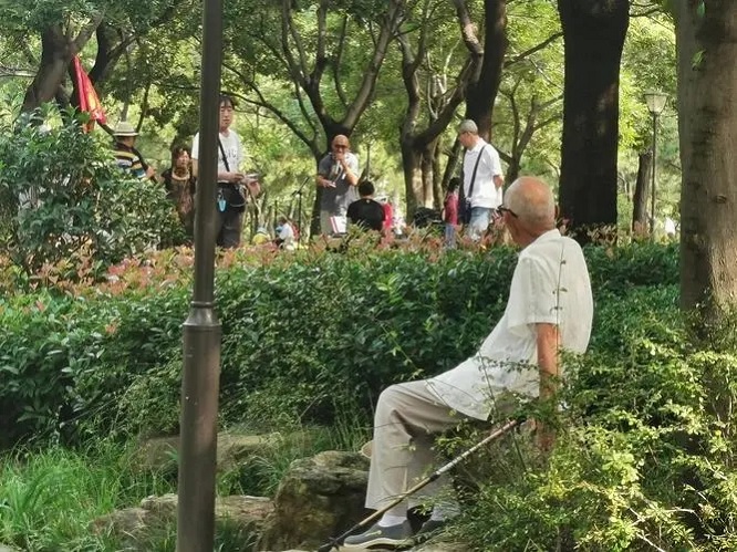 鏉窞鑰佹潨鑲濈檶鏅氭湡鎷掔粷鎵嬫湳,鑲濈檶鏅氭湡鑰佷汉鎷掔粷娌荤枟