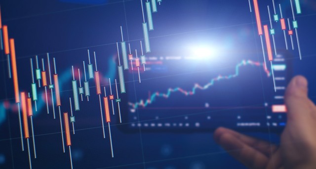 2023年有钱挣钱的思路,2022年手里有钱怎么投资