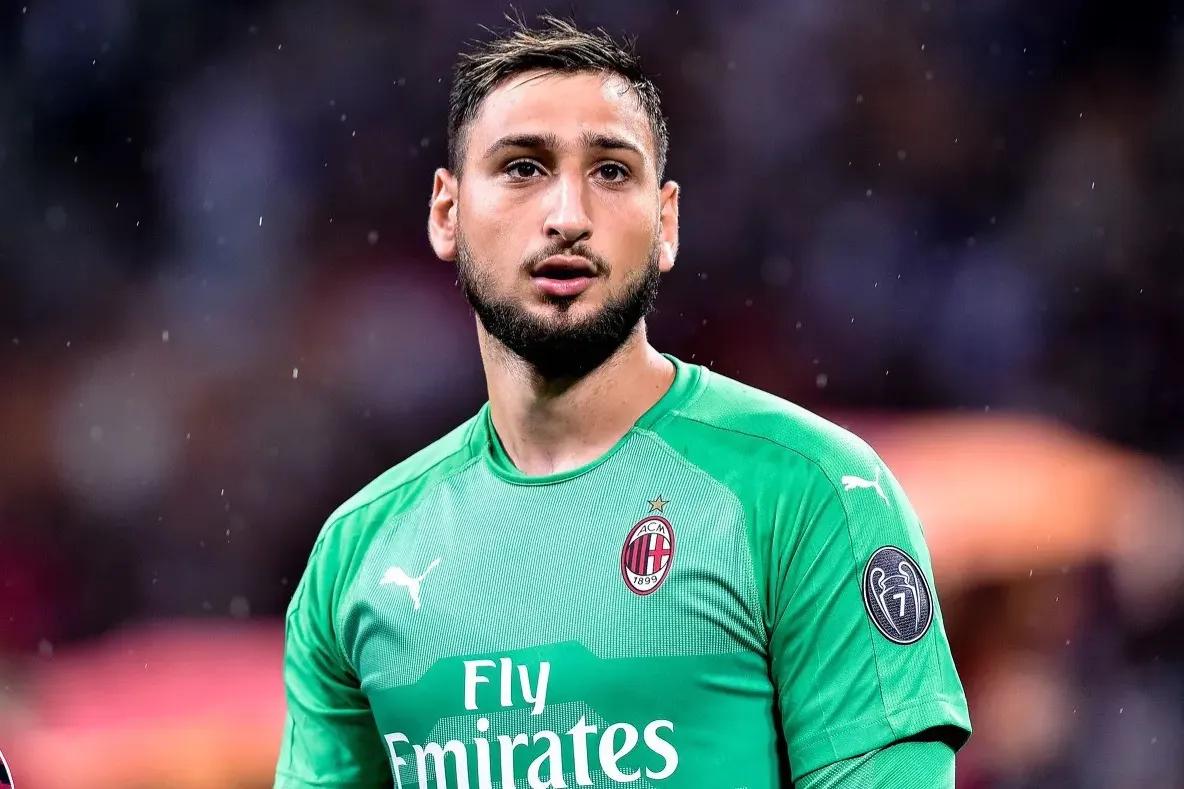 西甲五大联赛工资排名,西甲各队年薪排行