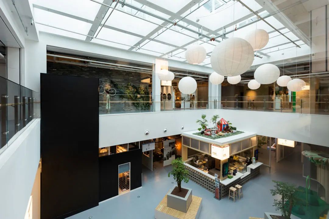 宜家全屋设计,宜家app官方下载