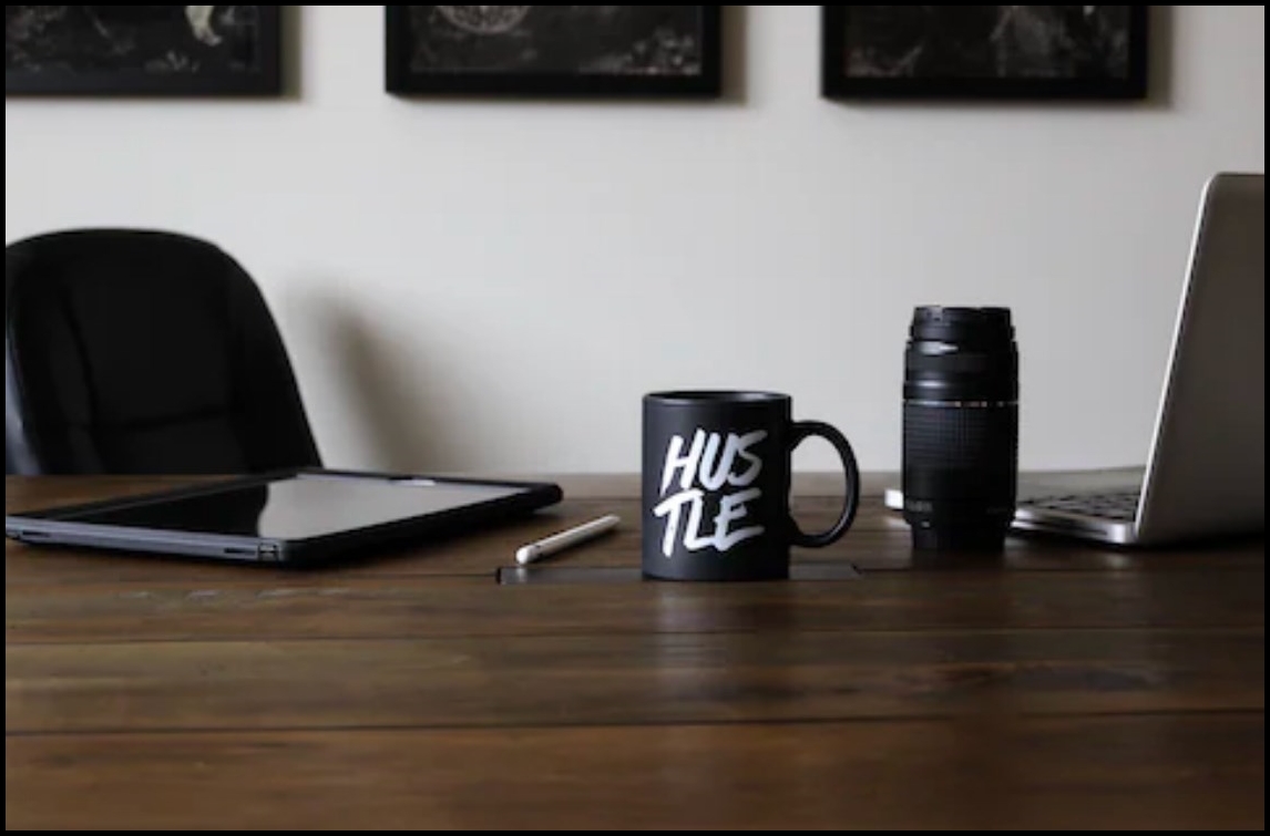 DWG怎么转图片,怎样把dwg转换成其他格式