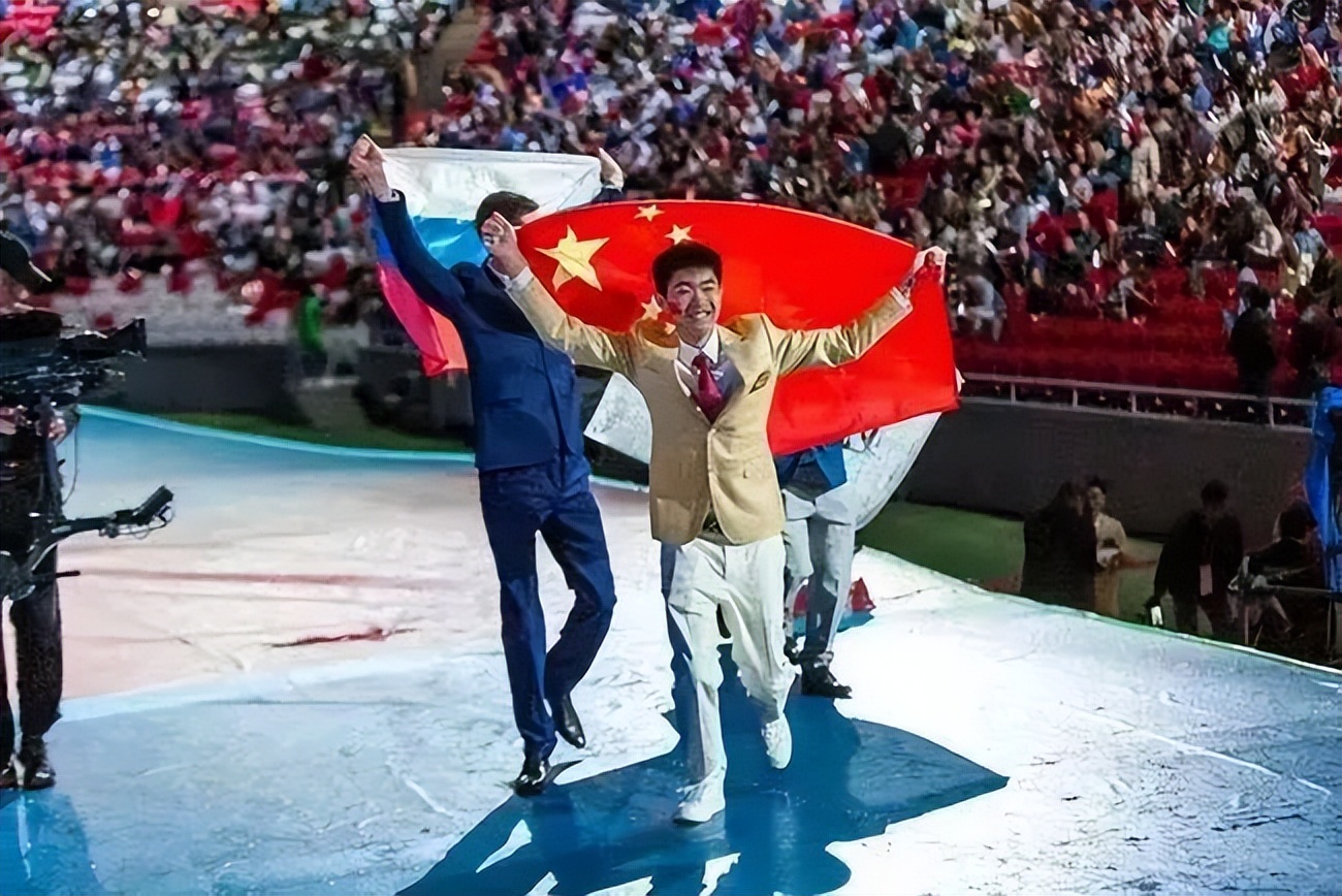 打破学历天花板,打破职业学历天花板