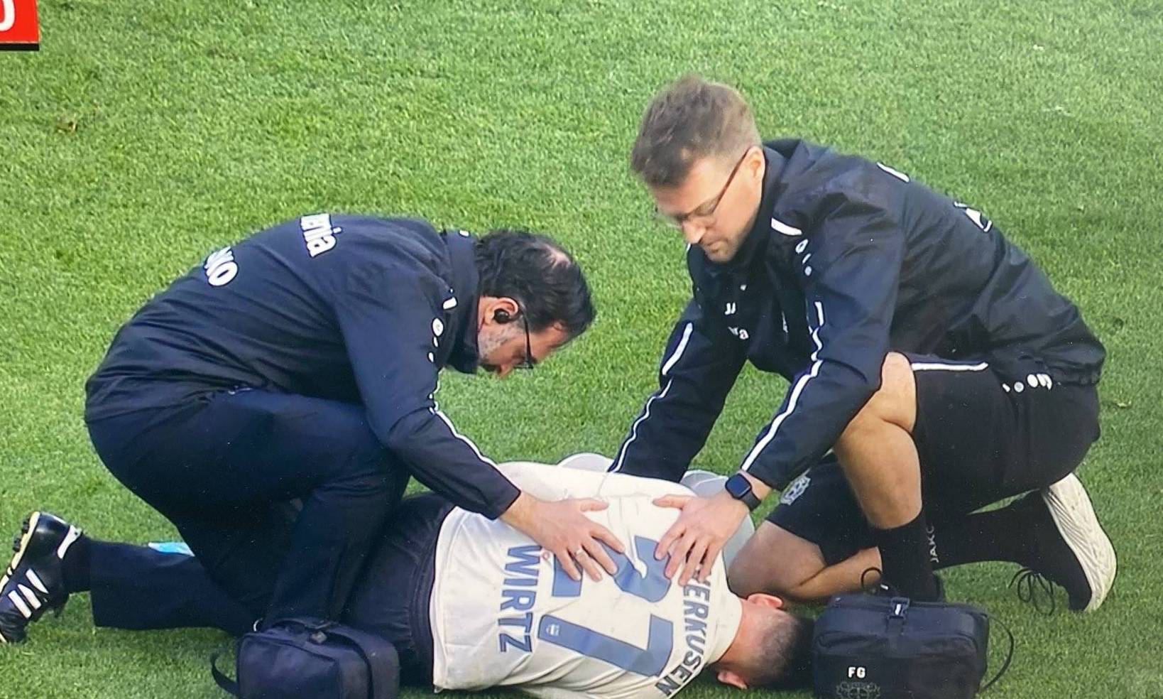 德国球员转会最新消息,德国官宣德尚