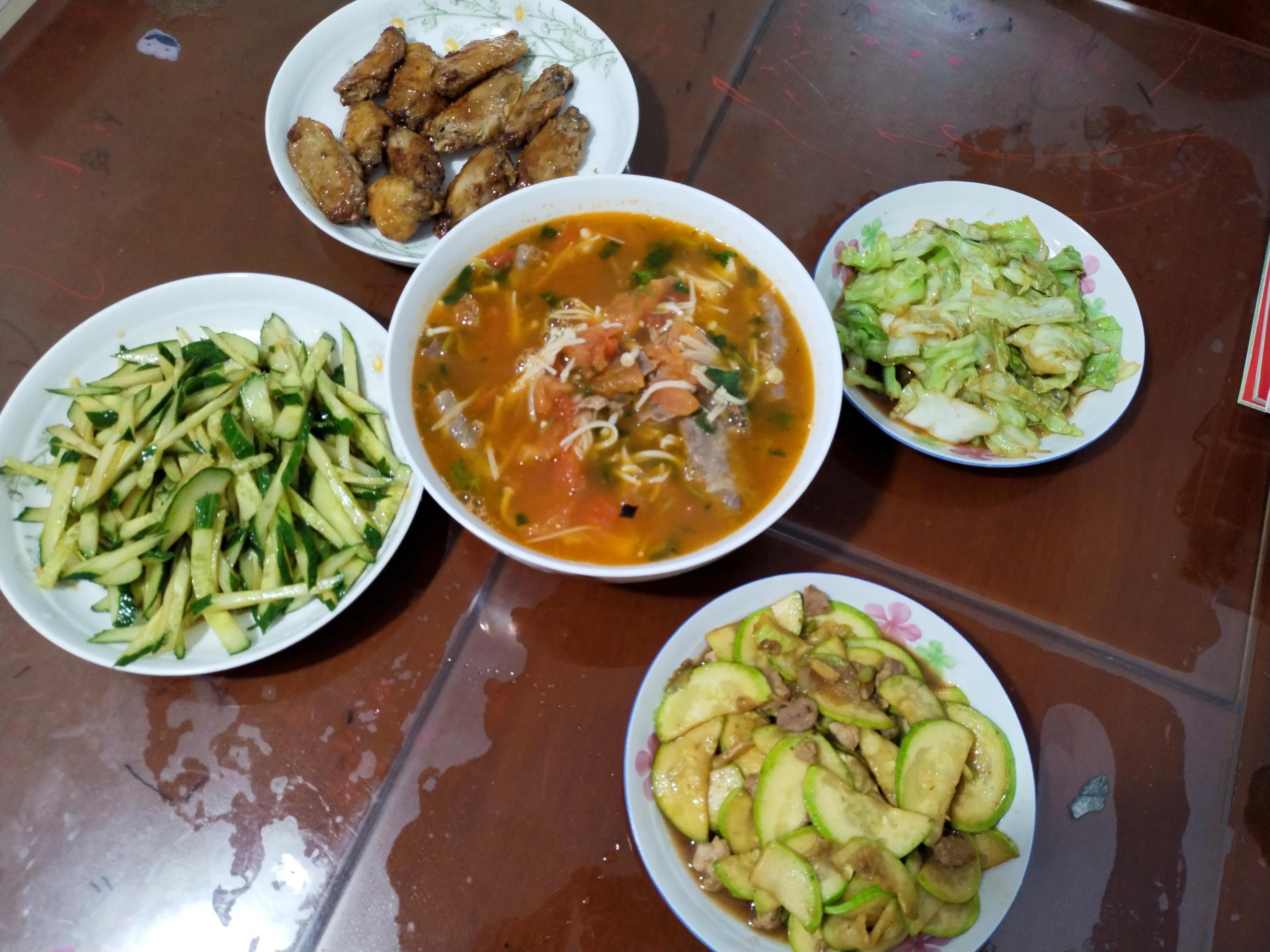 家政保洁第一次去客户家,加盟家政保洁真实经历