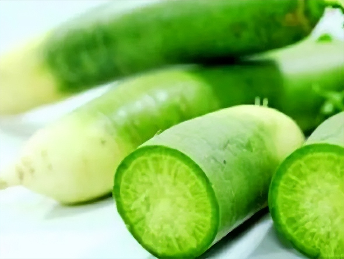 秋冬换季感冒怎么办,秋转冬容易感冒是什么感冒