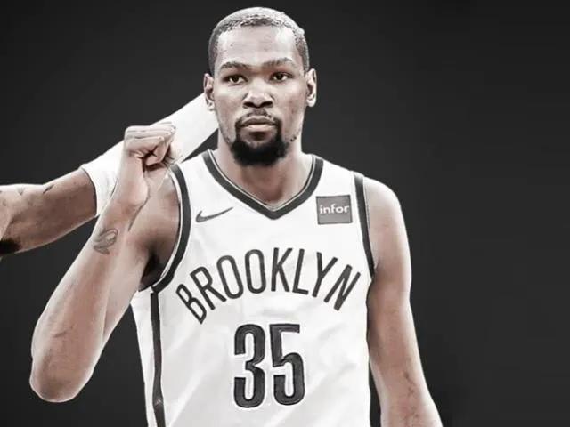 nba五大位置最强球员,nba五大位置最强的球员