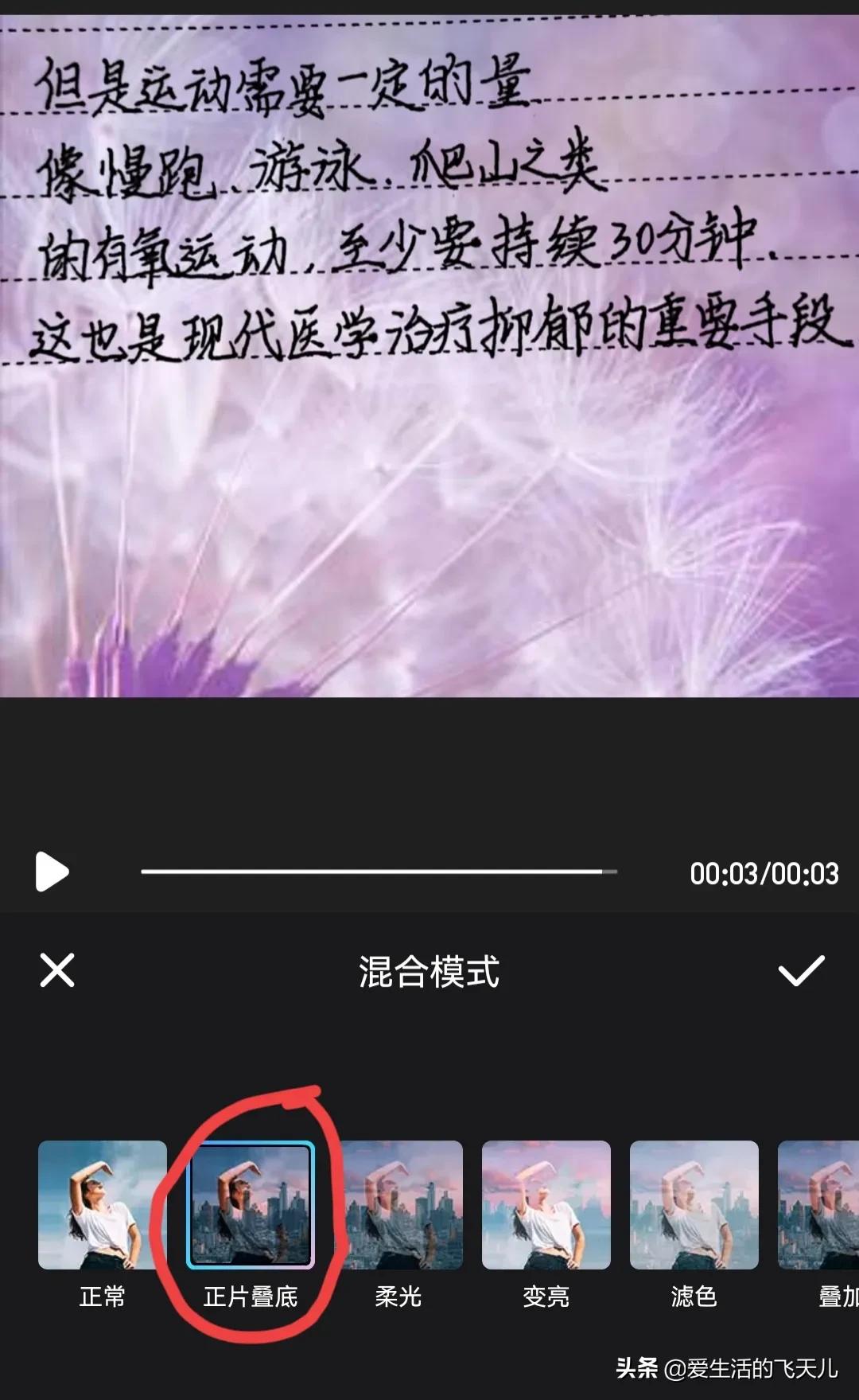 抄书变现的封面在哪找到,5.1翻翻书封面制作