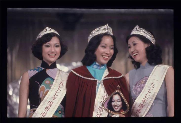 香港富商罗康瑞夫妻,罗康瑞离婚给了前妻多少钱