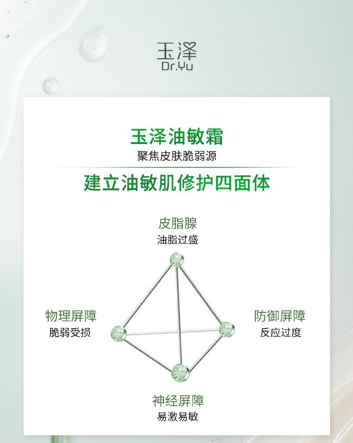 fanbeauty面膜产品测评,fanbeauty一共多少款面膜