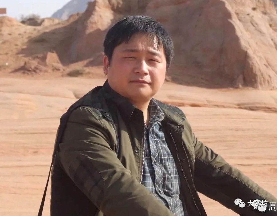 名家草书四条屏作品,刘伟书法精品欣赏