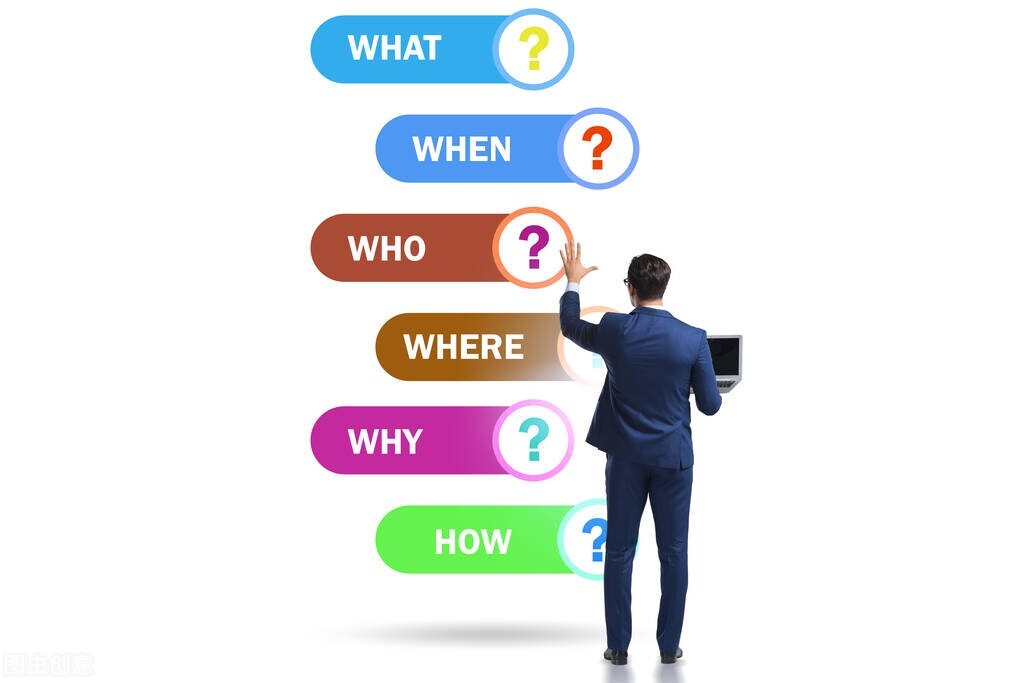 如何能了解到一家公司真实情况,如何找到投资公司合作