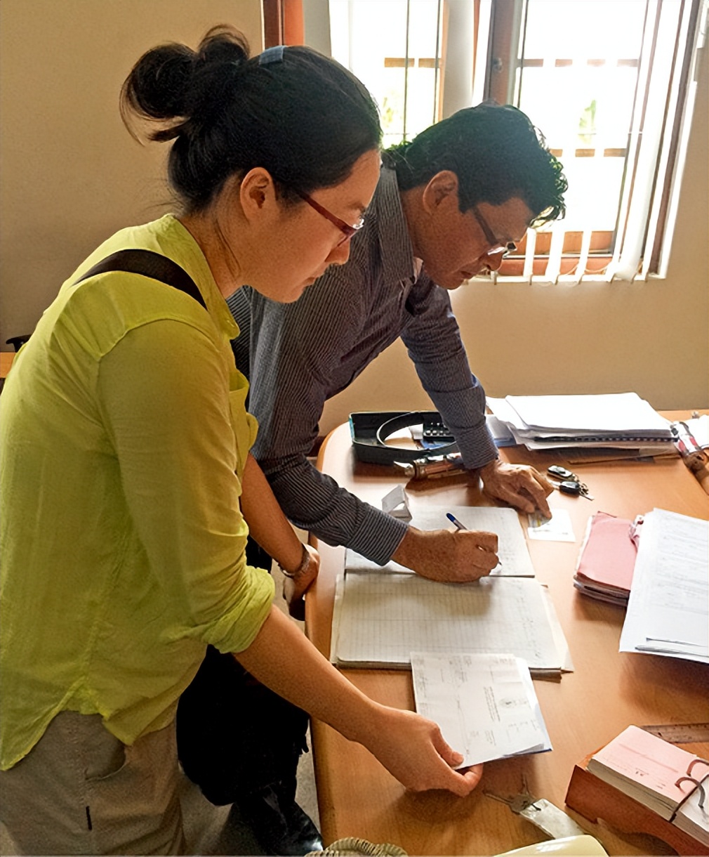 斯里兰卡国家的宝石分布在哪里,斯里兰卡产宝石价格