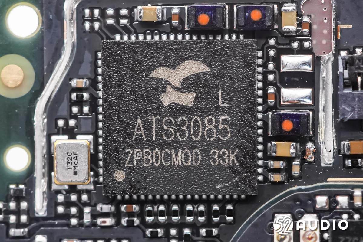 redmiwatch3青春版怎么接受信息,redmiwatch3青春版功能键在哪里